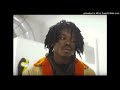Lucki Do You Want Instrumental Remake