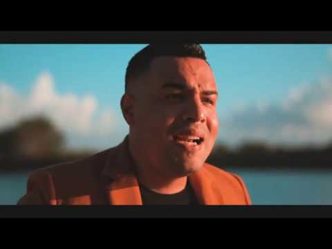 Josue Rolon ''Ayudame A Creer'' (Official Music Video)