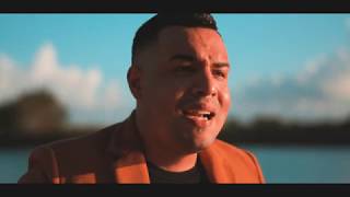 Josue Rolon ''Ayudame A Creer'' (Official Music Video)