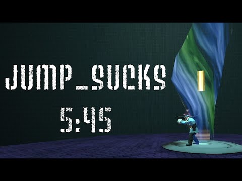 jump_sucks WR (5:45.62)