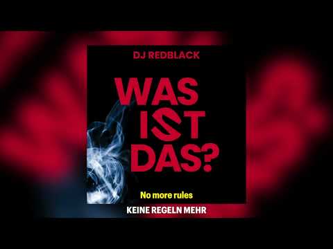 Was Ist Das? (Artwork Lyric Video)