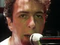 Tommy Gun de The Clash