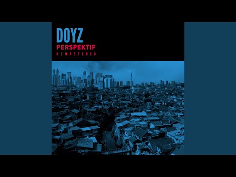 Hip Hop Paralisis! (feat. V.K., Seen, Ethnic, Ezki)