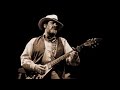 Lonnie Mack   Too Rock For Country