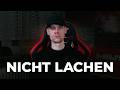 Ihr Habt Mir TikToks Gesendet Und Ich Darf NICHT Lachen