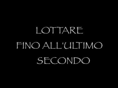 Atletico Arluno 2007