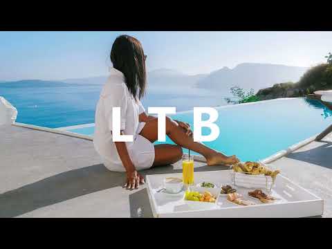 Collioure feat Magnus - Cherish (Medsound Remix)