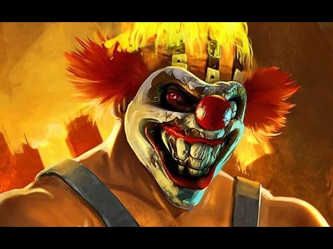 tripchord  surviving the system