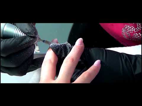DB Nails & Make Up Studio - SPOT ------ Versione 2 (Nails)