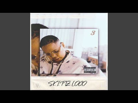 Demon Time (feat. Trippie Banzo)