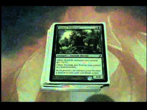 Roots of All Evil!!!!!