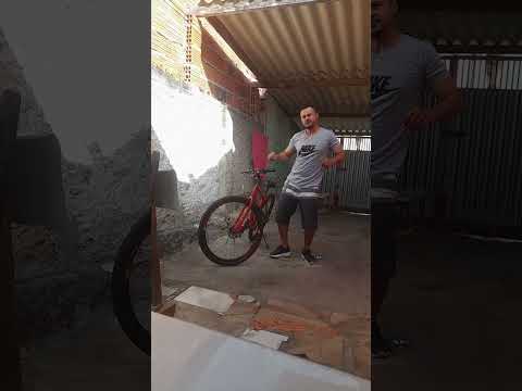 manhã assim jaguarari Bahia Brasil novembro 26 2025