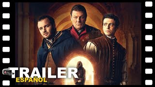 Trailer Preview Image