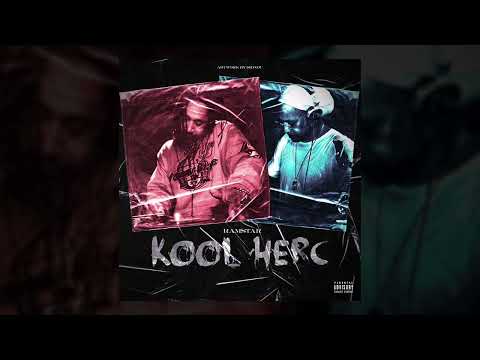 Ramstar - kool herc ( Ta3zira )