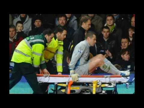 HooliganNews | Mancini Exiles Tevez