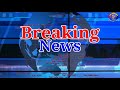 News Channel Logo Promo