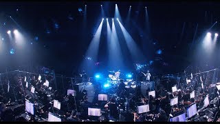 ONE OK ROCK - Stand Out Fit In (Orchestra Ver)