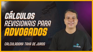 Cálculo Revisional Financiamento de Veículo - Parte 1