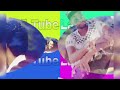 New Oromo Music Sirbaa Jalala