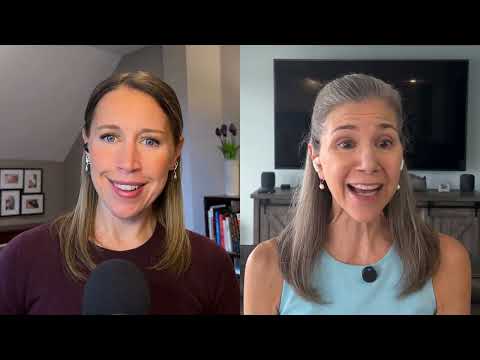 The Sweet Truth: Sugar Substitutes