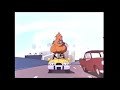 A Goofy Movie 2002 Home Video Trailer