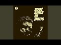 These Foolish Things (Live At Blue Note Club, Paris, 1961)