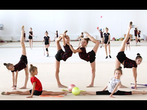 Велкова: Постиженията са важни, когато състезателките станат по-големи