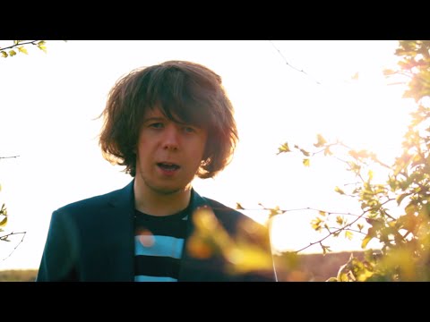 James Holt - Pendulum (Official Video)