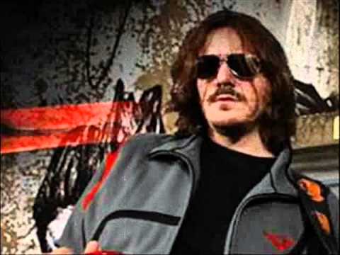 JAVIER MALOSETTI  ELECTROHOPE - Dirty High Tech - (Audio Clip)