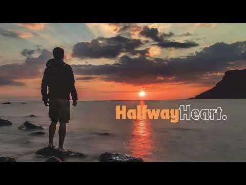 Halfway Heart - Original Music | THE CALLINGS |