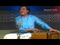 KM  HEER 2    GHULAM ALI  . .   ( Q )