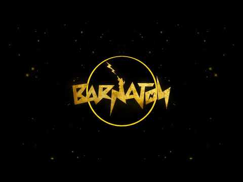 Salvi x Franklin Dam - Vacilar (Official Audio) [Barnaton]