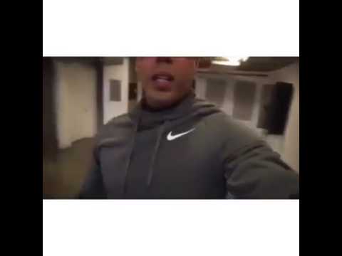 Pierdo La Cabeza - Wise The Gold Pen (2017)