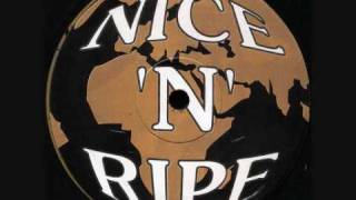 Dub Syndicate Productions - No Longer