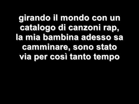 Tupac ft Mos Def- So much pain RMX (Italiano)