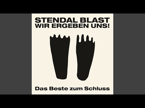 Stendal Blast Schmutzige Hände - Official Music Video