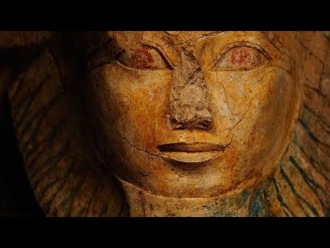 Sevan Bomar …intel briefing [The Science of Spirit: Hydrogen, AI, and Inner Power, and Reality]