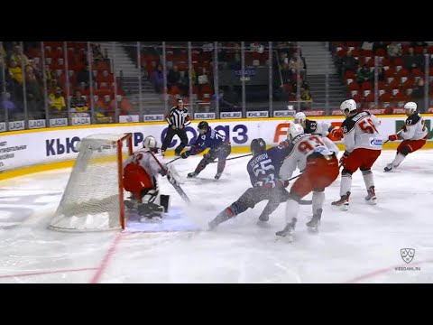 YouTube thumbnail for video