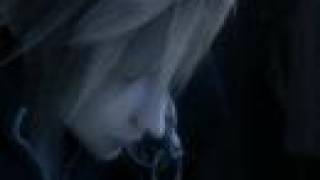 Final Fantasy: Advent Children/Skillet: Vapor