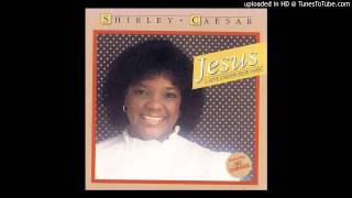No Charge Shirley Caesar
