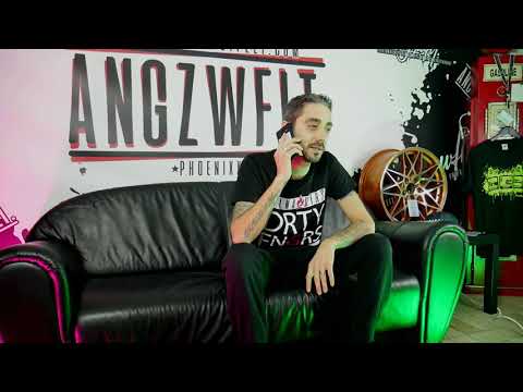 Tuner mit Herz - Ruhe vor dem Sturm