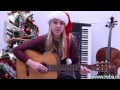 Leer bekende Kerstliedjes (O.a. voor gitaar, keyboard ...