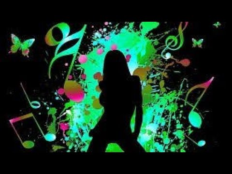 RED ( music ) -NM ( Release )