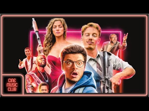 download lagu mp3 mp4 Gangsterdam Musique, download lagu Gangsterdam Musique gratis, unduh video klip Gangsterdam Musique