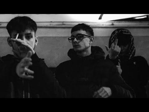 ( Dany Cocă 4226) x VGHOST6 - DISS RAVA (VIDEO)