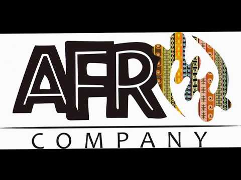 Afrocompany coreografia Made For Now