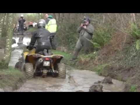 7 quads teurtheville hague