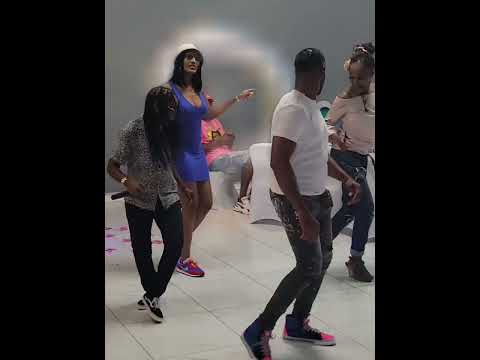 Majes-T Events / DJ's, PhotoBooths and More video.