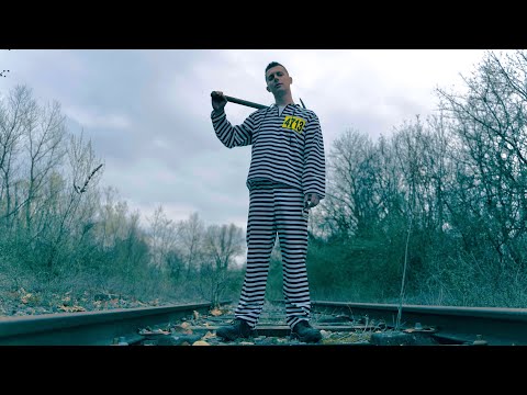 Millésime K - RSA (Clip Officiel)