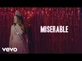Kacey Musgraves - A Fun Look Into "Miserable"